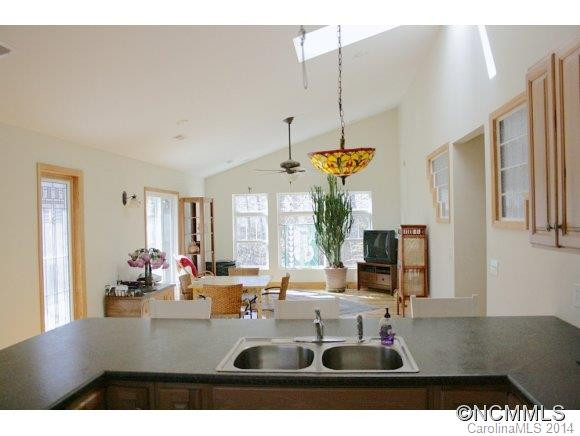 232 South Dakota Drive - Photo 13