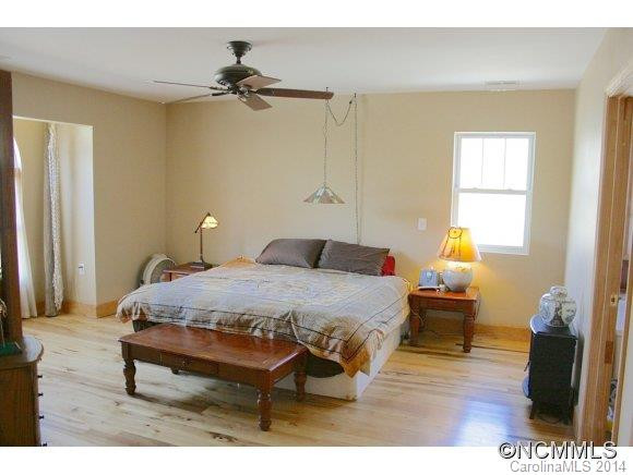 232 South Dakota Drive - Photo 14