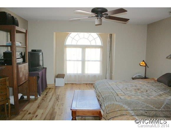 232 South Dakota Drive - Photo 15