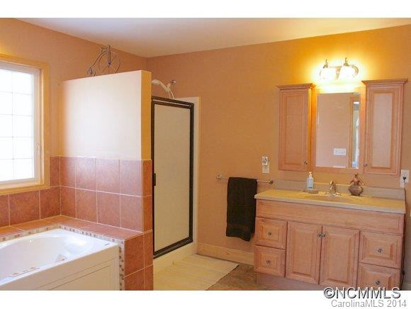 232 South Dakota Drive - Photo 16