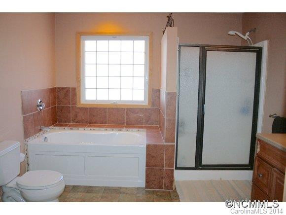 232 South Dakota Drive - Photo 17