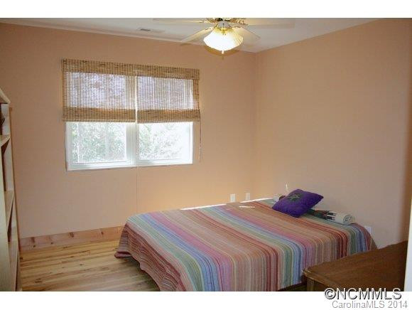 232 South Dakota Drive - Photo 18