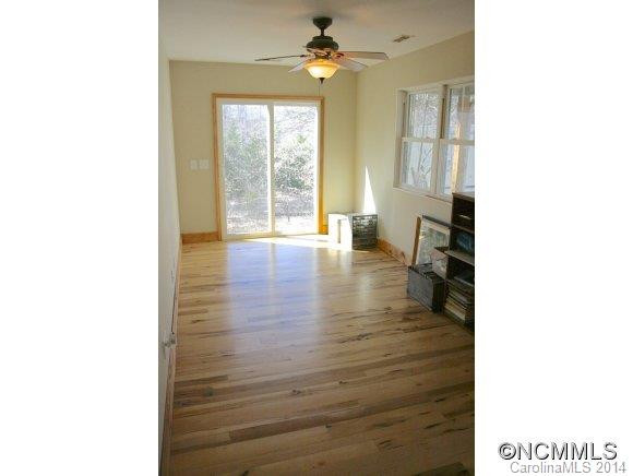 232 South Dakota Drive - Photo 19