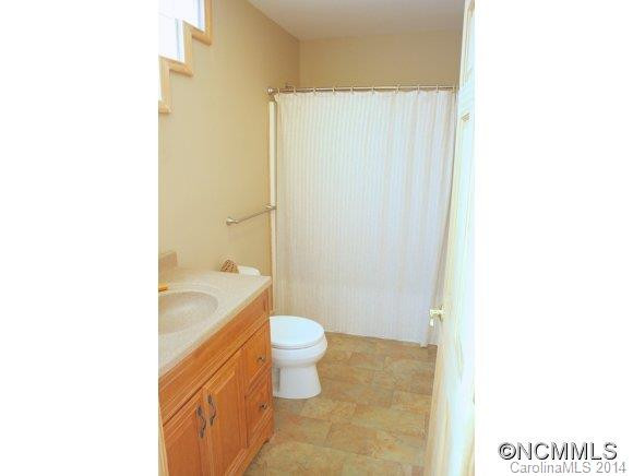 232 South Dakota Drive - Photo 20