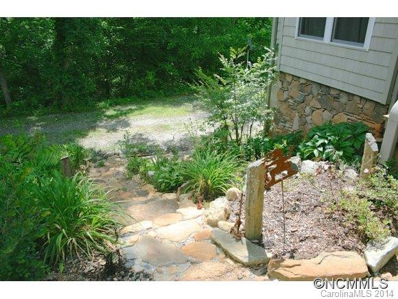 232 South Dakota Drive - Photo 3