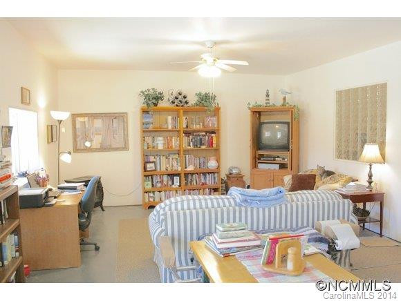 232 South Dakota Drive - Photo 21