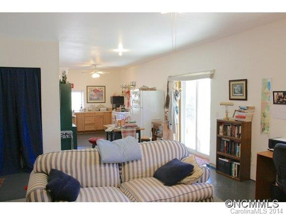 232 South Dakota Drive - Photo 22
