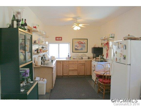 232 South Dakota Drive - Photo 23