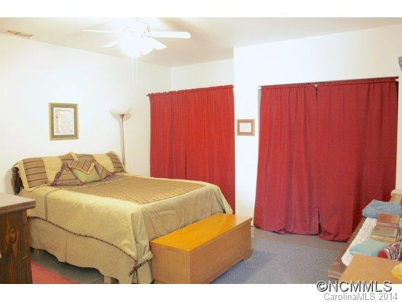 232 South Dakota Drive - Photo 24