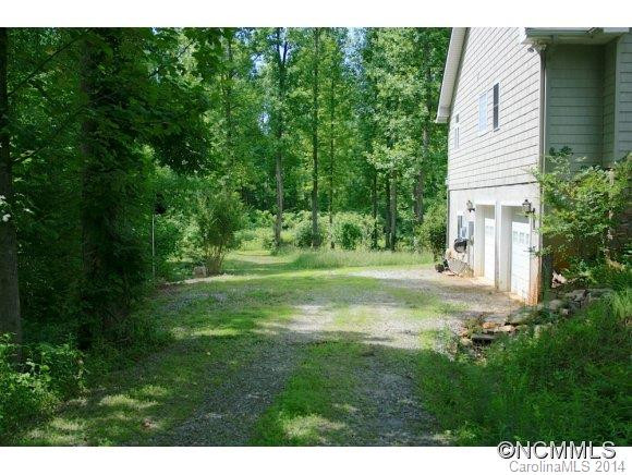 232 South Dakota Drive - Photo 4