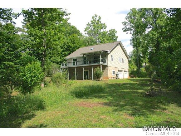 232 South Dakota Drive - Photo 5
