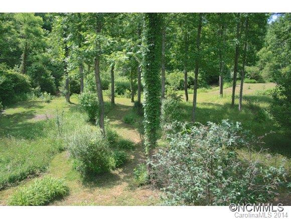 232 South Dakota Drive - Photo 6