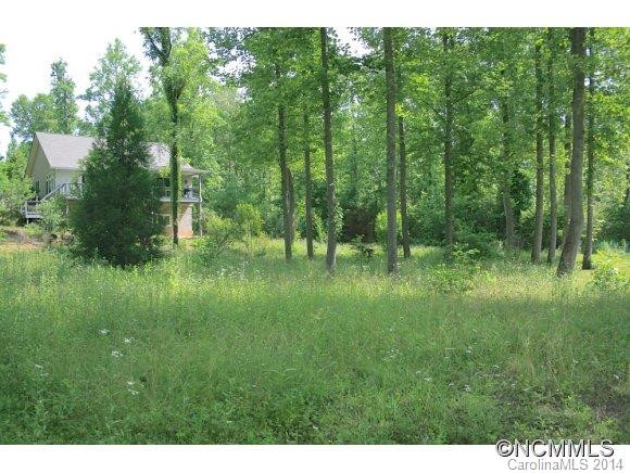 232 South Dakota Drive - Photo 7