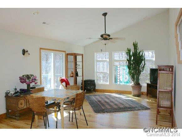 232 South Dakota Drive - Photo 9