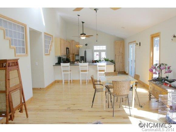 232 South Dakota Drive - Photo 10