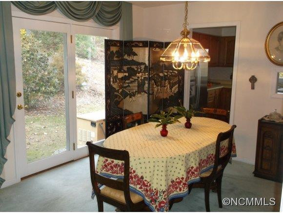 19 W FAIRWAY DRIVE - Photo 11
