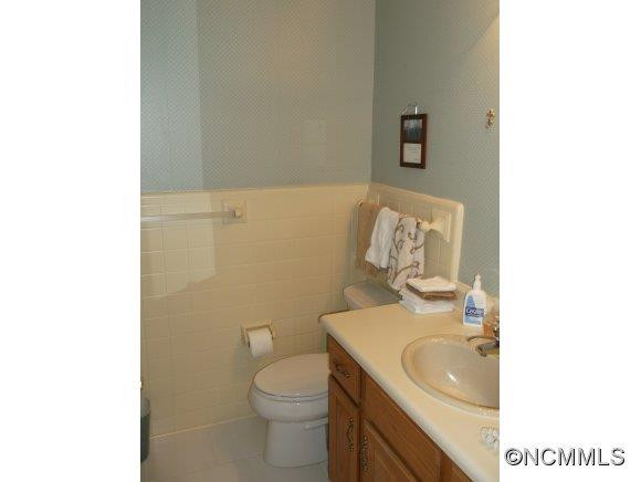 19 W FAIRWAY DRIVE - Photo 14