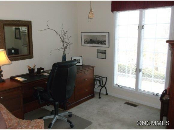 19 W FAIRWAY DRIVE - Photo 15