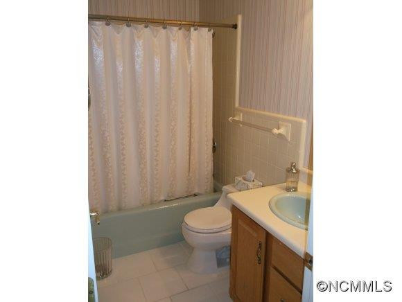 19 W FAIRWAY DRIVE - Photo 17