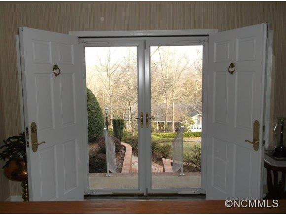 19 W FAIRWAY DRIVE - Photo 19