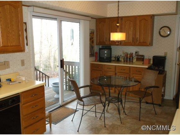19 W FAIRWAY DRIVE - Photo 20
