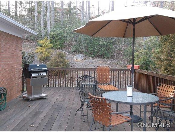 19 W FAIRWAY DRIVE - Photo 21