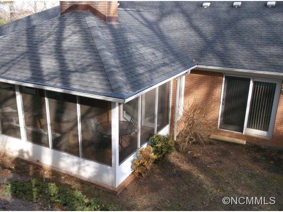 19 W FAIRWAY DRIVE - Photo 22