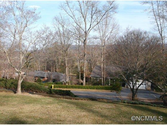 19 W FAIRWAY DRIVE - Photo 23