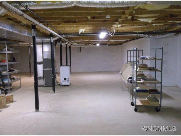 19 W FAIRWAY DRIVE - Photo 24