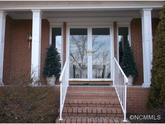 19 W FAIRWAY DRIVE - Photo 4