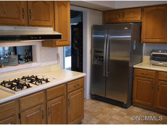 19 W FAIRWAY DRIVE - Photo 6