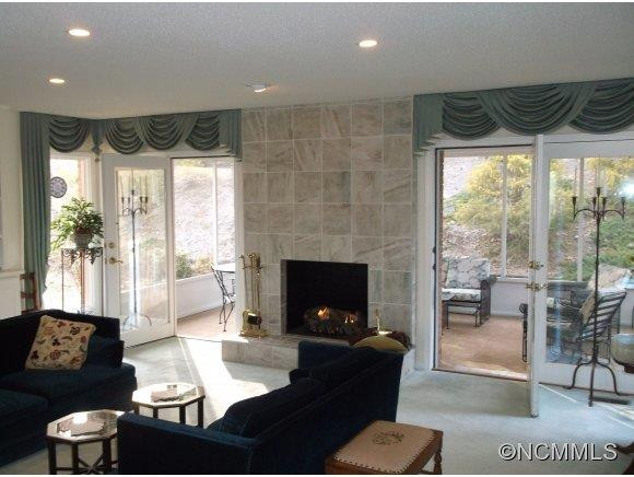 19 W FAIRWAY DRIVE - Photo 7