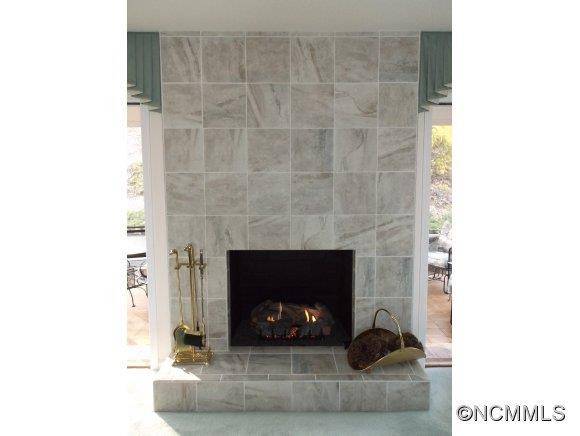 19 W FAIRWAY DRIVE - Photo 8