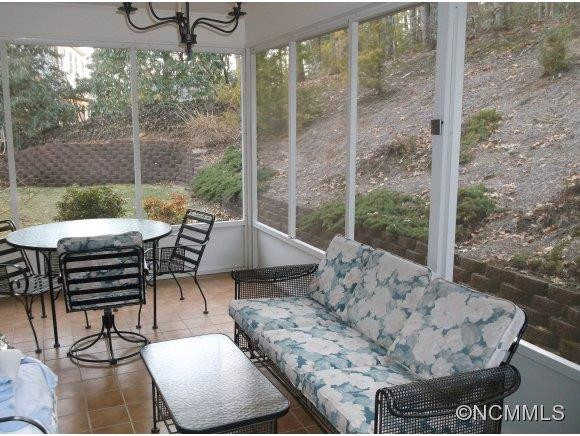 19 W FAIRWAY DRIVE - Photo 9