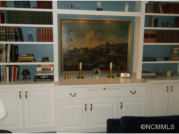 19 W FAIRWAY DRIVE - Photo 10