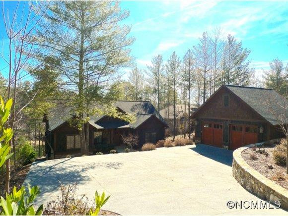 5069 Lighthouse Court