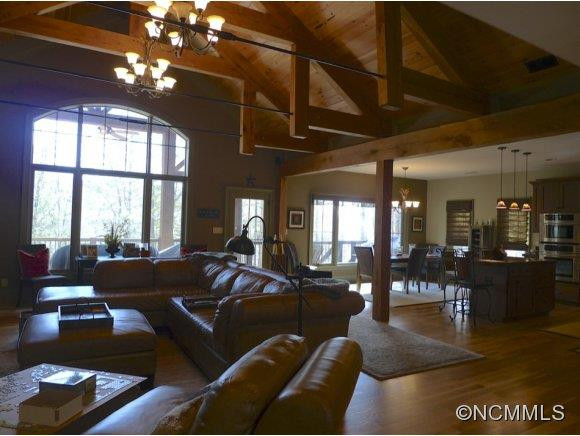 5069 Lighthouse Court - Photo 2