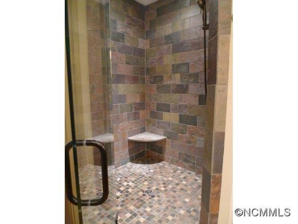 5069 Lighthouse Court - Photo 11