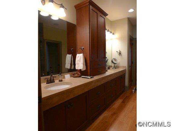 5069 Lighthouse Court - Photo 12