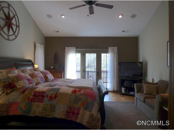 5069 Lighthouse Court - Photo 13