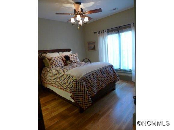 5069 Lighthouse Court - Photo 14