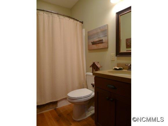 5069 Lighthouse Court - Photo 15