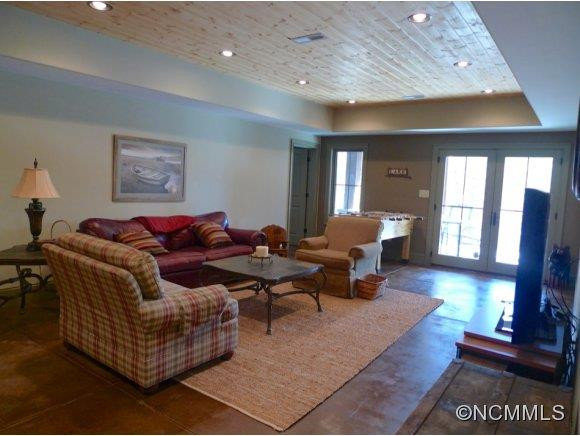 5069 Lighthouse Court - Photo 16