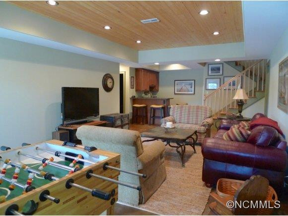 5069 Lighthouse Court - Photo 17