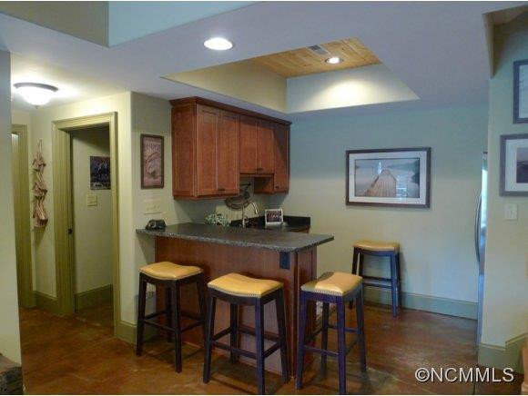 5069 Lighthouse Court - Photo 19