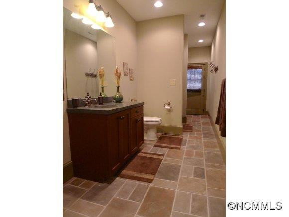 5069 Lighthouse Court - Photo 20