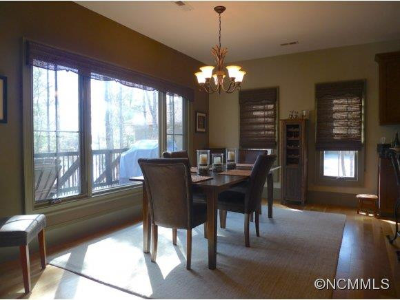 5069 Lighthouse Court - Photo 3