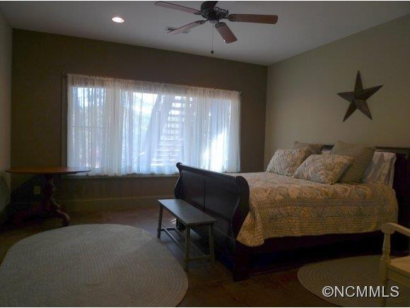 5069 Lighthouse Court - Photo 21