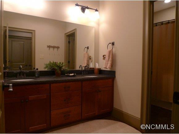 5069 Lighthouse Court - Photo 22