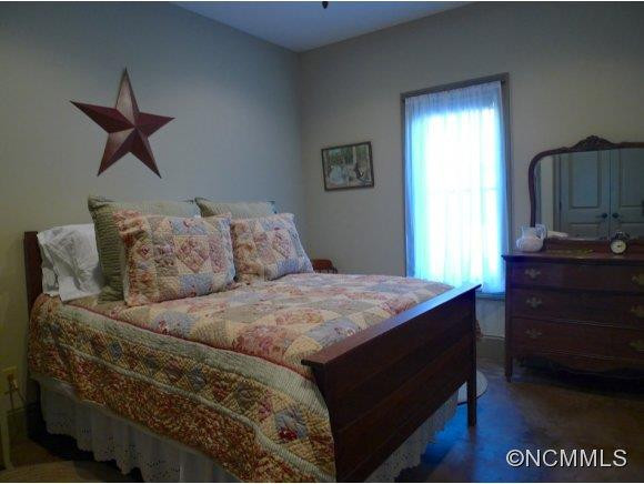 5069 Lighthouse Court - Photo 23